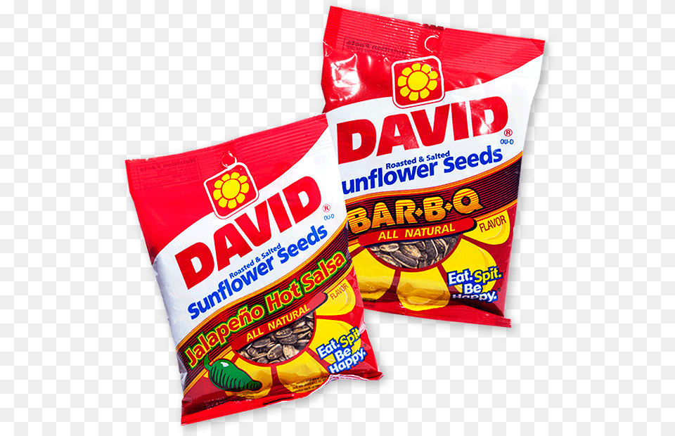 Transparent Sunflower Seeds David Sunflower Seeds, Food, Snack, Sweets, Ketchup Png