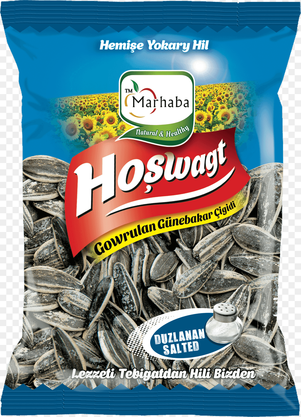 Transparent Sunflower Seeds Sunflower Seed, Food, Produce, Grain Free Png