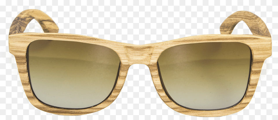 Transparent Sunglases Composite Material, Accessories, Sunglasses, Glasses, Goggles Free Png