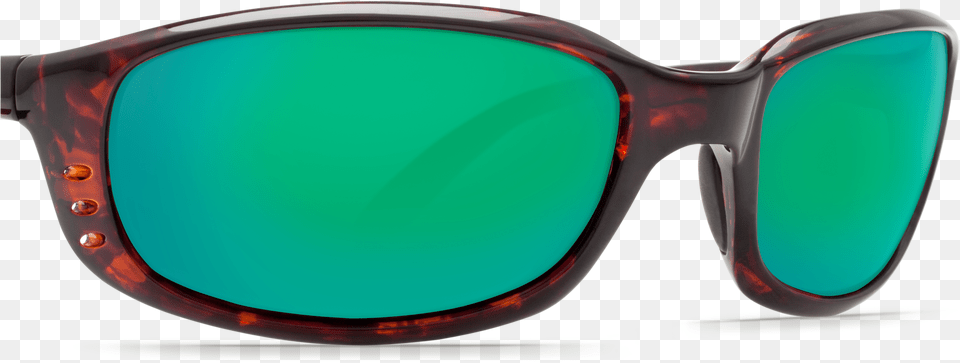 Sunglasses Costa Brine, Accessories, Glasses, Goggles Free Transparent Png