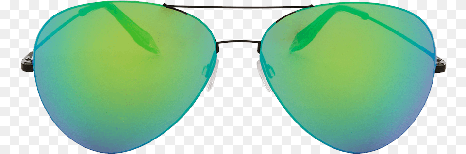 Transparent Sunglasses For Men Green Glasses Transparent Background, Accessories Png Image