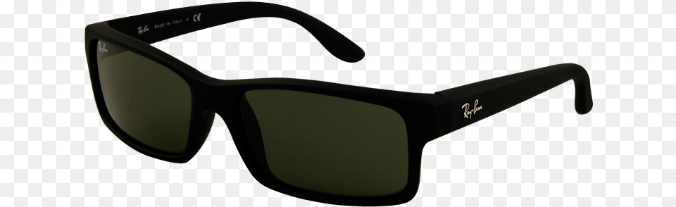 Sunglasses Ray Ban Sport Sunglasses, Accessories, Glasses, Goggles Free Transparent Png