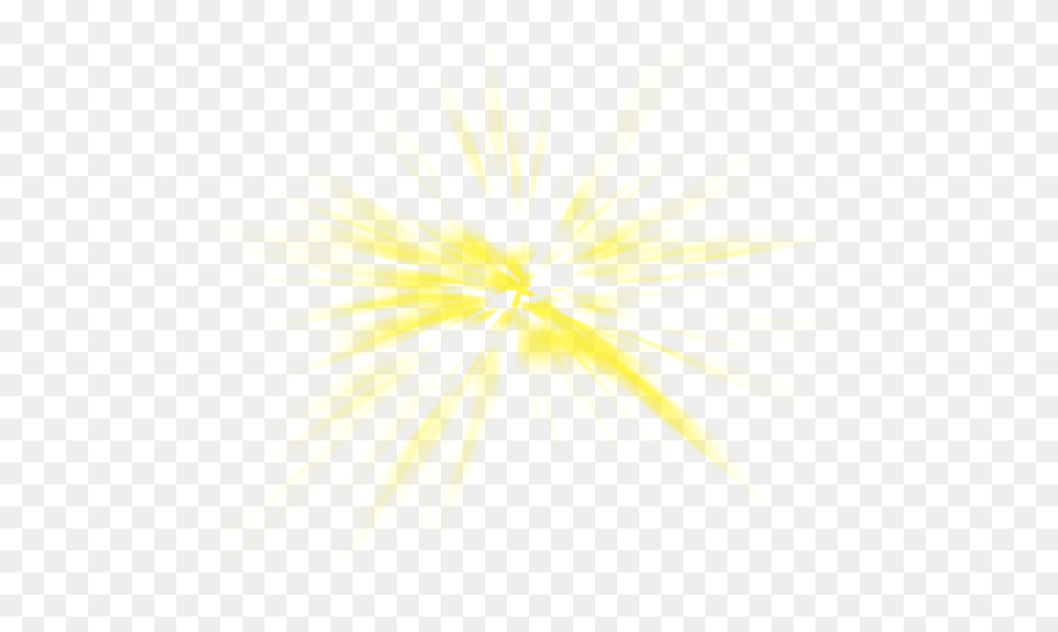Transparent Sunlight, Flare, Light, Logo, Symbol Png
