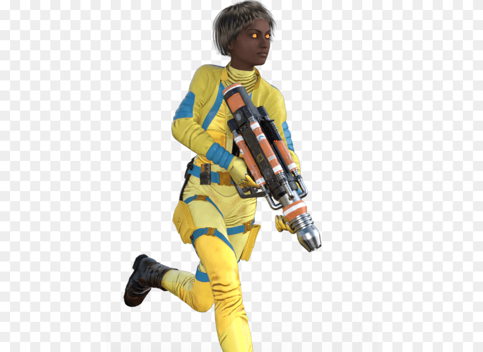 Transparent Sunny Sky Gun, Boy, Child, Male, Person Free Png Download