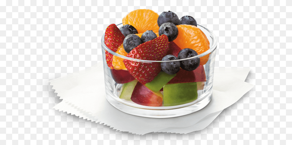 Transparent Sunset Bulk Vs Single Cell Rna Seq, Fruit, Berry, Blueberry, Food Png Image