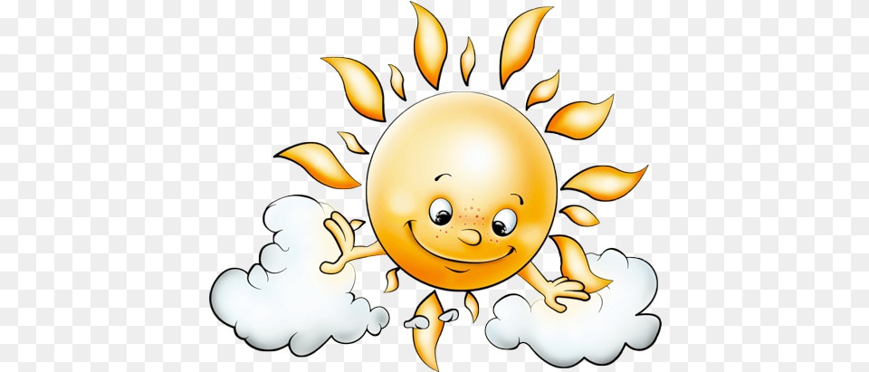 Transparent Sunshine Good Morning Sun U0026 Morning Sun Line Drawing, Art, Graphics Png Image