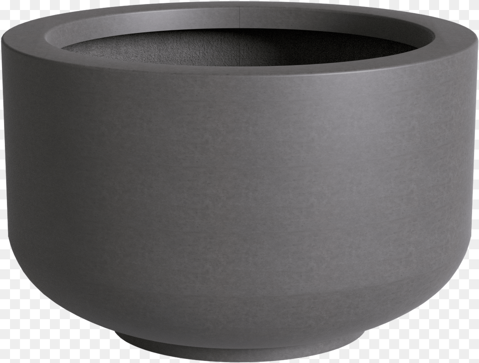 Transparent Super Bowl 2017 Logo Lens Hood, Cookware, Jar, Pot, Pottery Free Png