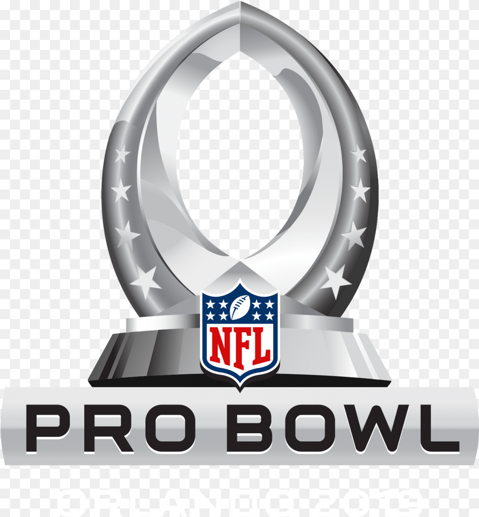 Super Bowl 51 Afcnfc Pro Bowl, Logo, Emblem, Symbol, Scoreboard Free Transparent Png