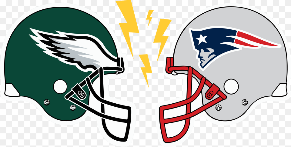 Transparent Super Bowl Michigan Wolverines Helmet, American Football, Football, Football Helmet, Sport Free Png Download