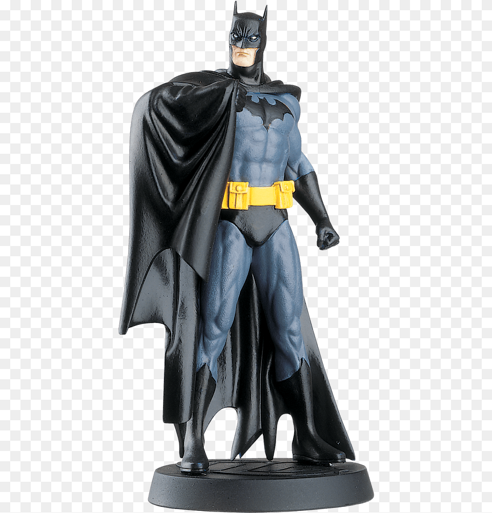 Transparent Super Hero Cape, Adult, Batman, Male, Man Free Png