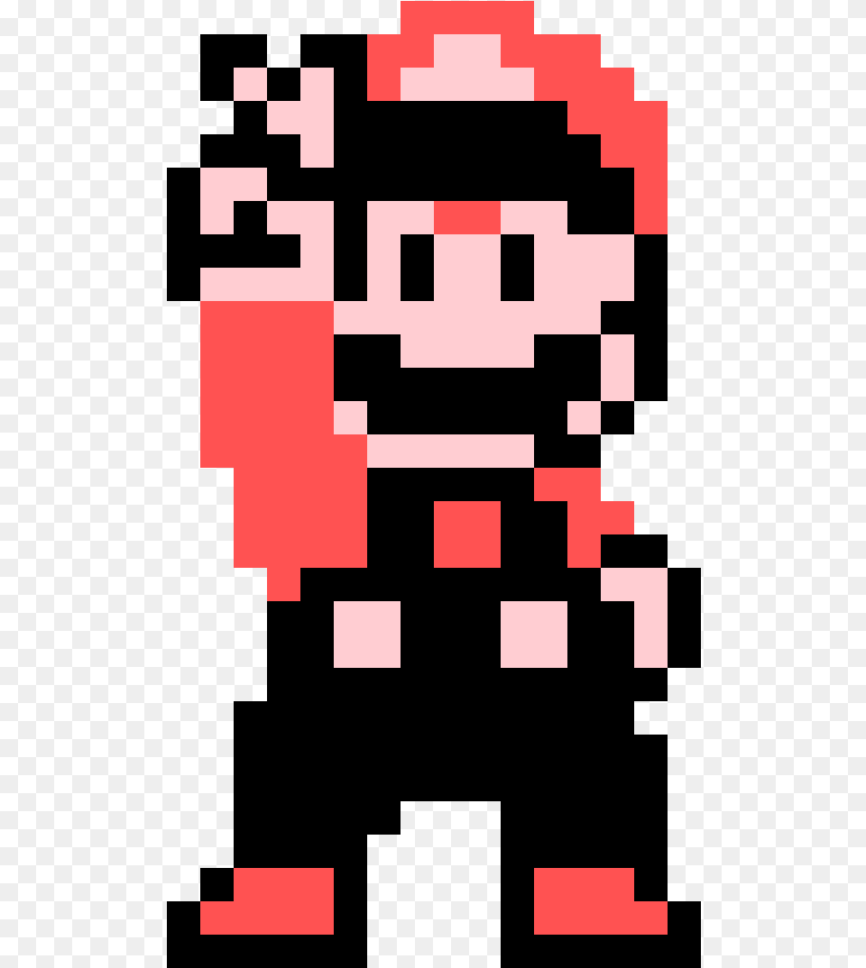 Super Mario World Mario Super Mario World, First Aid Free Transparent Png