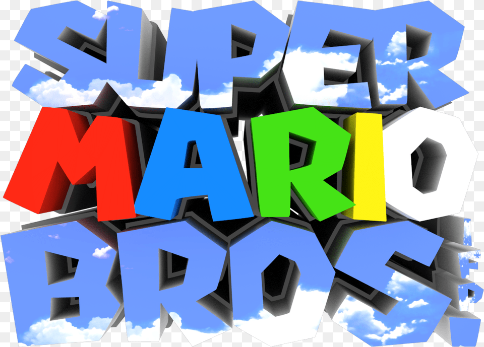 Transparent Super Smash Bros Graphic Design, Art, Graffiti, Graphics, Collage Free Png