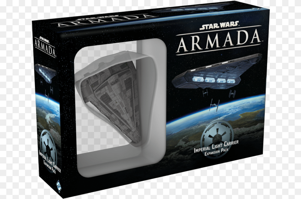 Transparent Super Star Destroyer Star Wars Armada Imperial Light Carrier Expansion Pack, Aircraft, Spaceship, Transportation, Vehicle Png Image