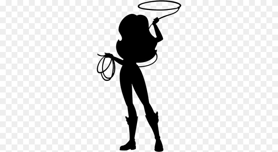 Transparent Supergirl Clipart Supergirl Illustration, Silhouette, Baby, Person, Whip Free Png