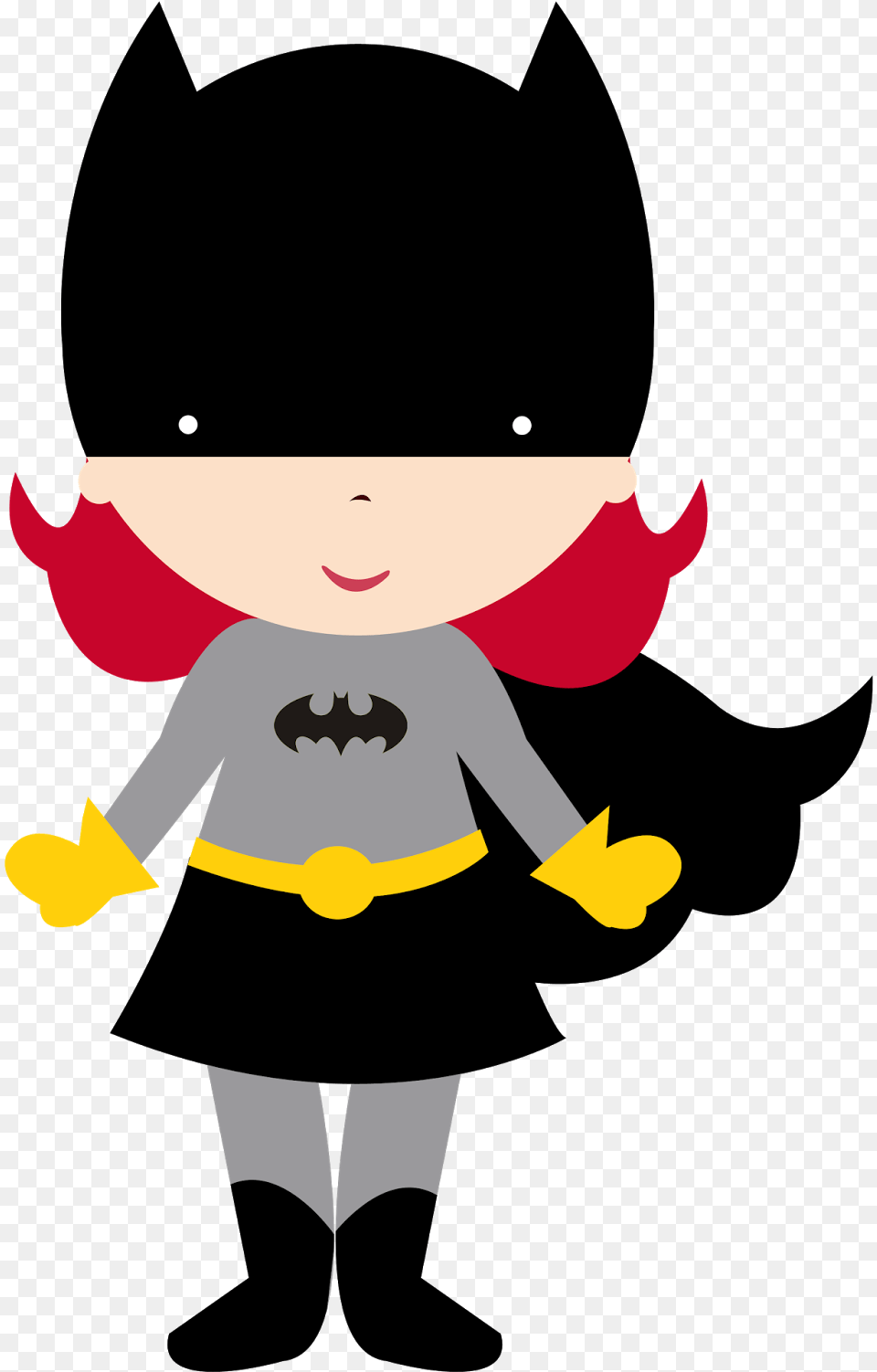 Transparent Superheroes Bebes Clipart Of Superheroes, Baby, Person, Logo, Cartoon Png Image