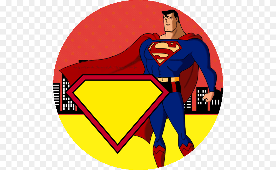 Superman Clip Art Superman, Book, Comics, Publication, Person Free Transparent Png