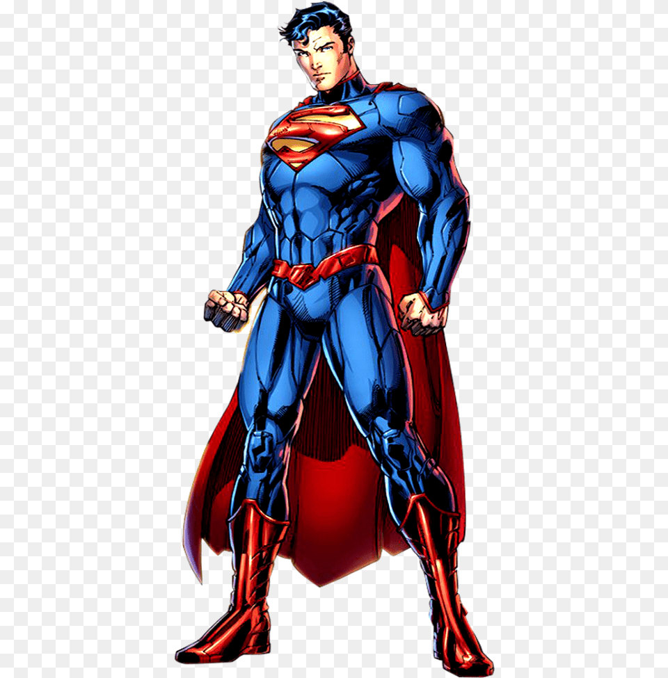 Superman Face Superman Jeans And T Shirt, Adult, Person, Female, Woman Free Transparent Png