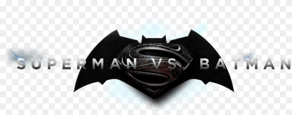 Transparent Superman Symbol Batman V Superman Dawn Of Justice, Logo, Baby, Person, Batman Logo Png