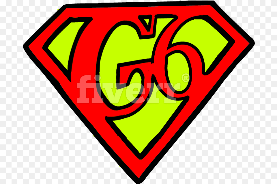Transparent Superman Symbol Logo De Superman Bizarro, Dynamite, Weapon Png Image