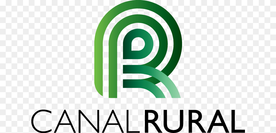 Transparent Supernatural Symbol Canal Rural, Green, Spiral, Logo Png