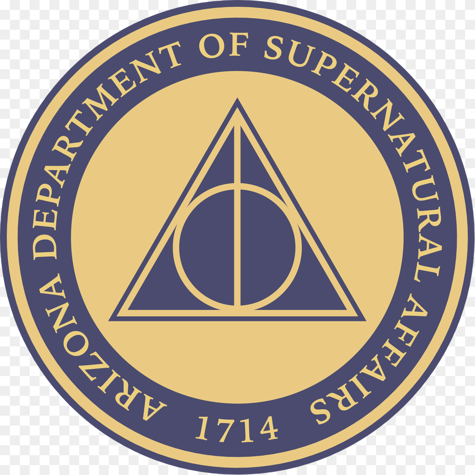 Supernatural Symbol Family Research Council, Logo, Disk Free Transparent Png