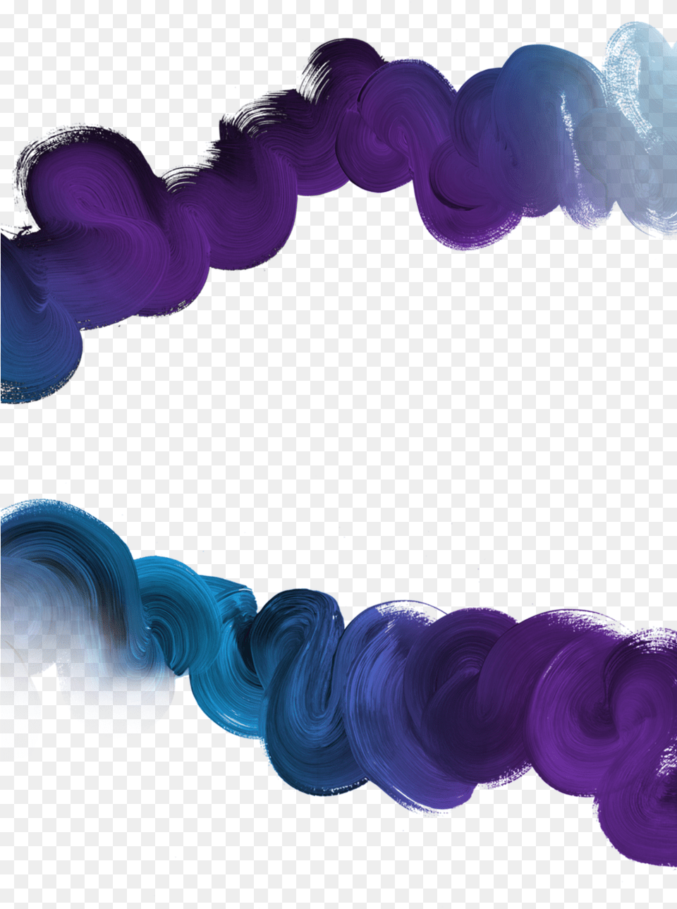 Transparent Supernova Balloon, Accessories, Pattern, Purple, Smoke Free Png