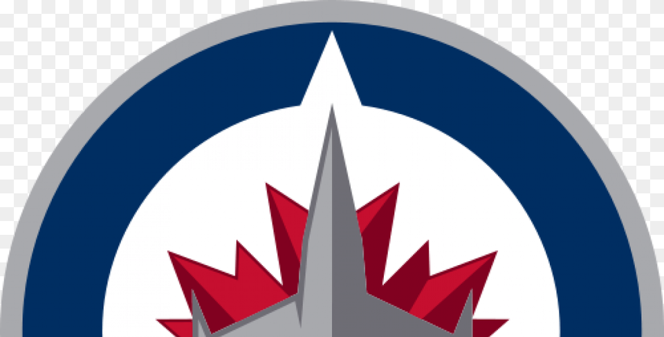 Transparent Support Our Troops Printable Winnipeg Jets Logo, Person Free Png