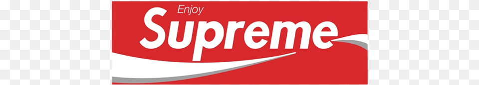 Transparent Supreme Box Logo Most Expensive Supreme Box Logo Free Png Download