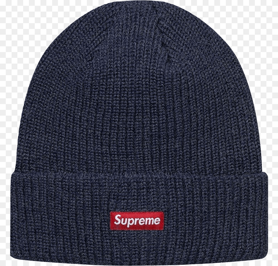 Supreme Hat Supreme, Beanie, Cap, Clothing, Knitwear Free Transparent Png
