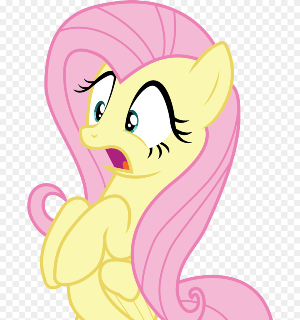 Transparent Suprised Mlp Haters Gonna Hate, Book, Comics, Publication, Baby Free Png