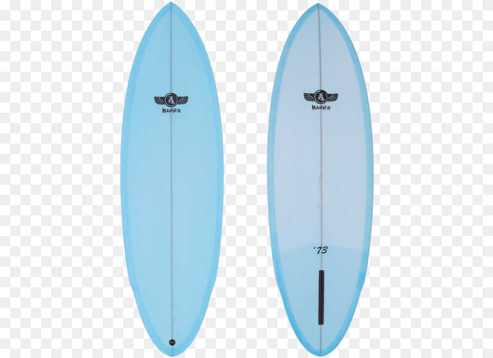 Transparent Surfboard Beautiful Transparent Surfboard, Leisure Activities, Nature, Outdoors, Sea Png