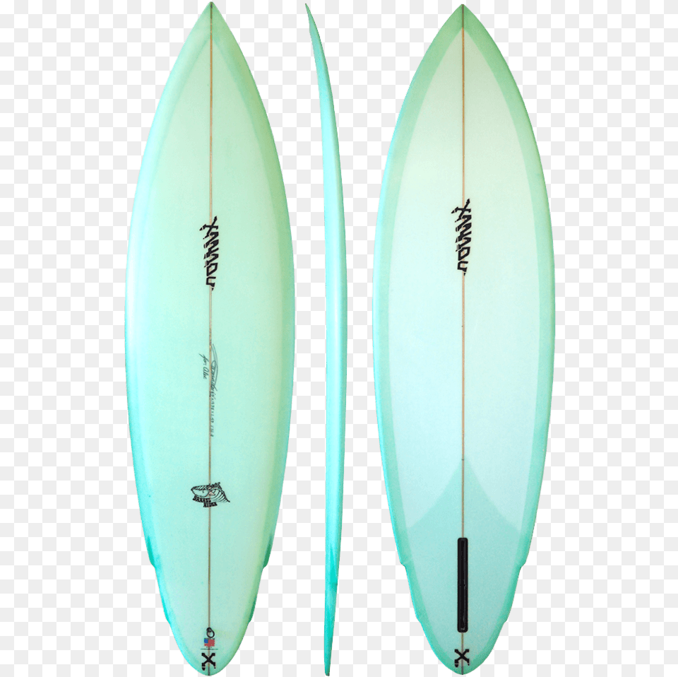 Transparent Surfboards Surfboard, Leisure Activities, Water, Surfing, Sport Png