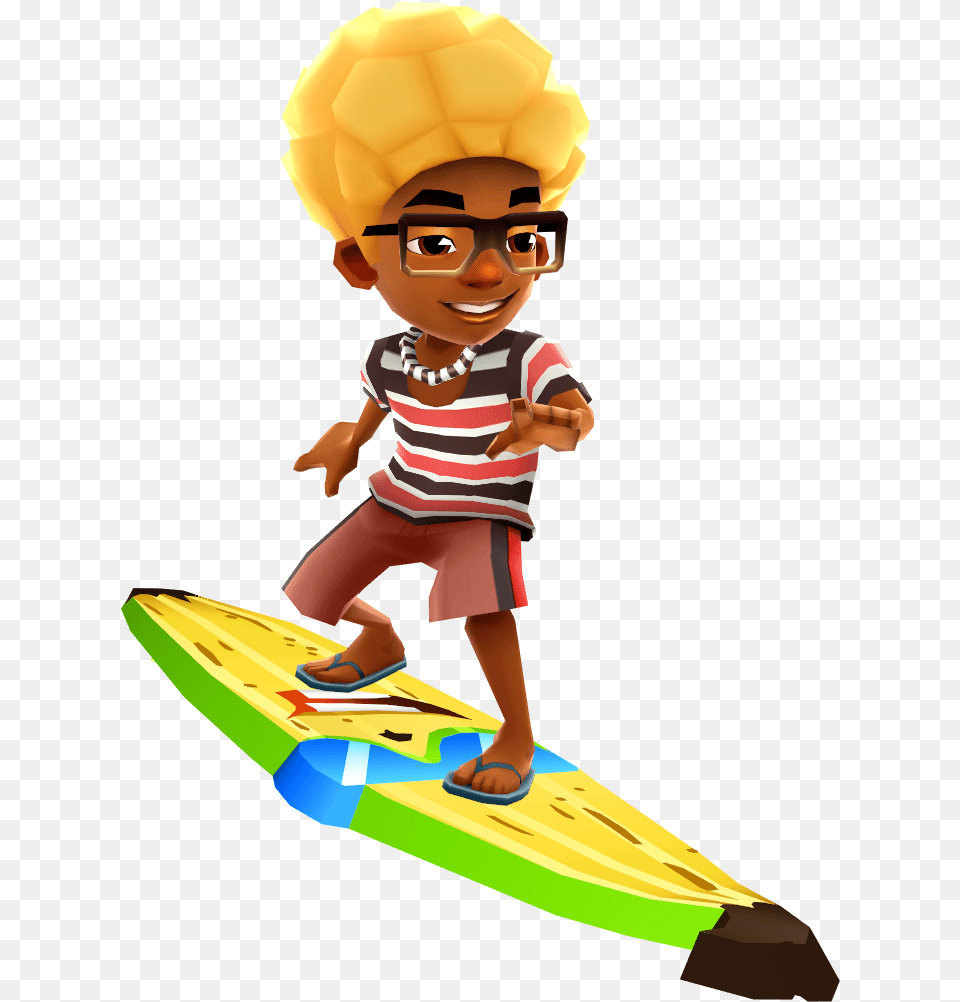 Transparent Surfer, Baby, Person, Face, Head Png