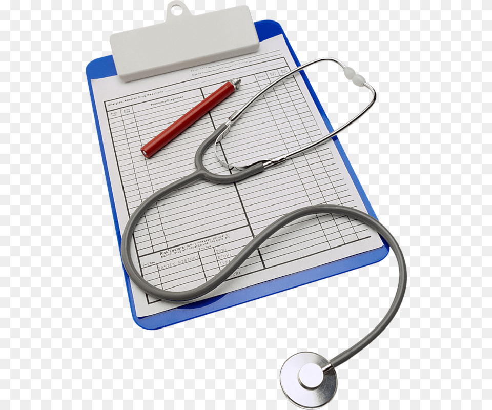 Surgeon Tools Clipart Medical Clipboard, Text Free Transparent Png