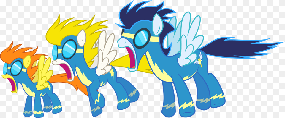 Transparent Surprise Clipart My Little Pony Friendship Is Magic, Art, Graphics, Baby, Person Free Png Download