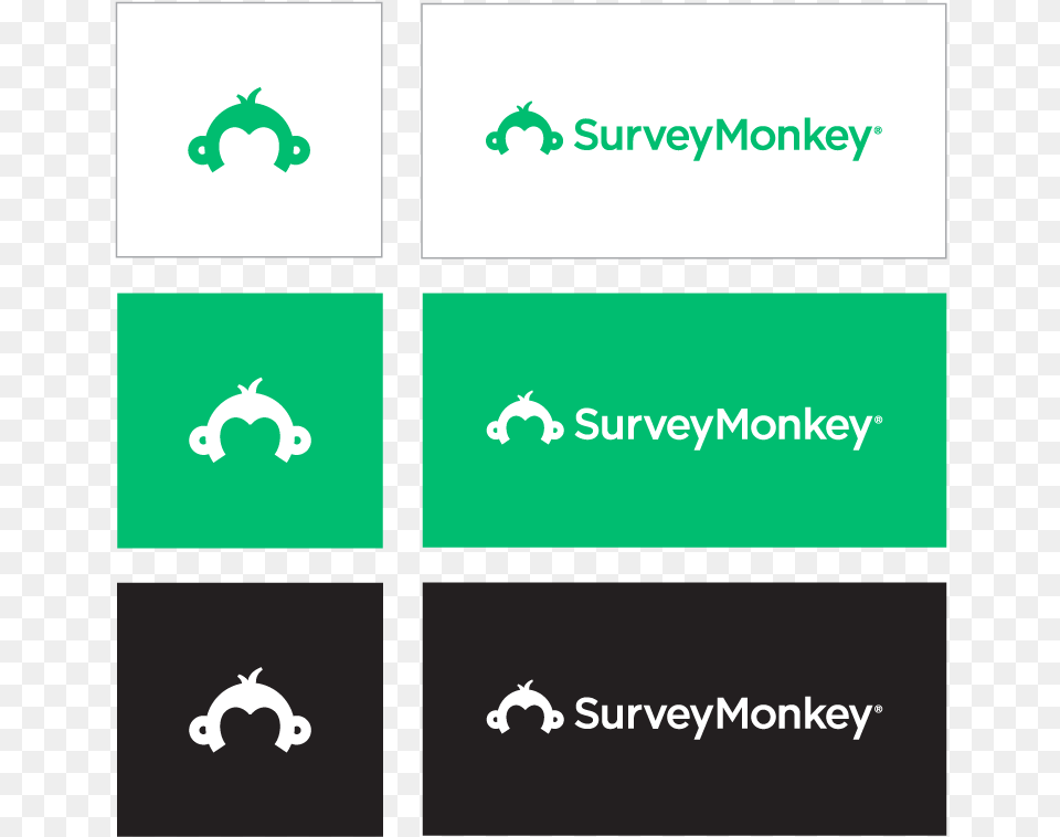 Transparent Survey Clipart Surveymonkey, Symbol, Text Free Png