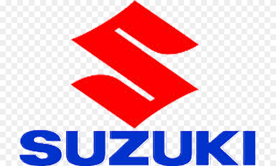 Transparent Suzuki Logo Logo Suzuki Mobil, Dynamite, Weapon, Text, Symbol Png Image