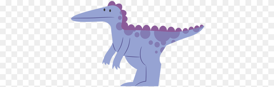 Transparent Svg Vector File Animal Figure, Dinosaur, Reptile, T-rex Png