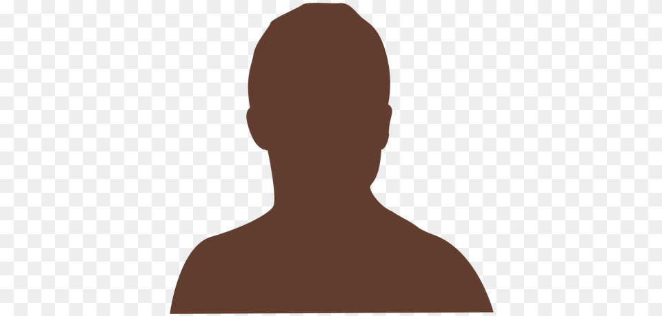 Transparent Svg Vector File Annimo, Body Part, Face, Head, Neck Free Png Download
