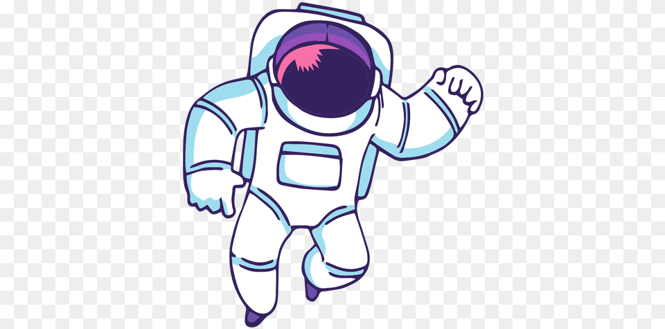 Transparent Svg Vector File Astronauta, Baby, Person, Robot Png