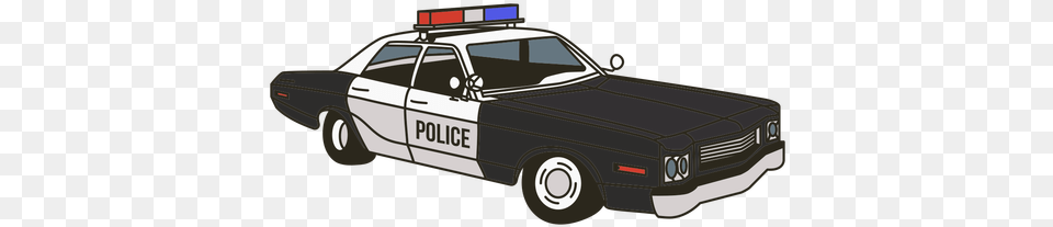 Transparent Svg Vector File Automotive Paint, Car, Police Car, Transportation, Vehicle Png