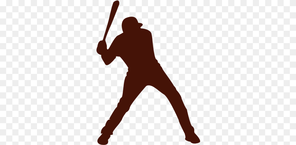 Svg Vector File Baseball Player, Team Sport, Team, Sport, Person Free Transparent Png