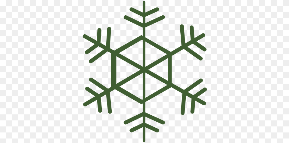 Transparent Svg Vector File Black And White Christmas Icon, Nature, Outdoors, Snow, Snowflake Free Png