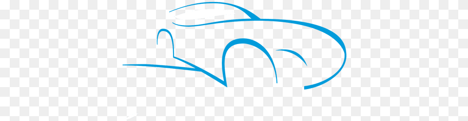 Transparent Svg Vector File Car Logo Transparent Free Png Download