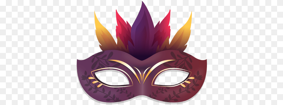 Transparent Svg Vector File Carnival Mask, Baby, Person, Crowd Free Png