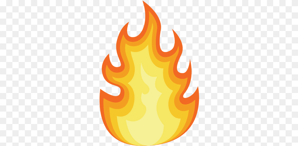 Svg Vector File Cartoon Fire Background, Flame, Bonfire, Person, Face Free Transparent Png