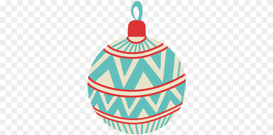 Transparent Svg Vector File Christmas Ornament, Accessories, Pottery, Food, Egg Png