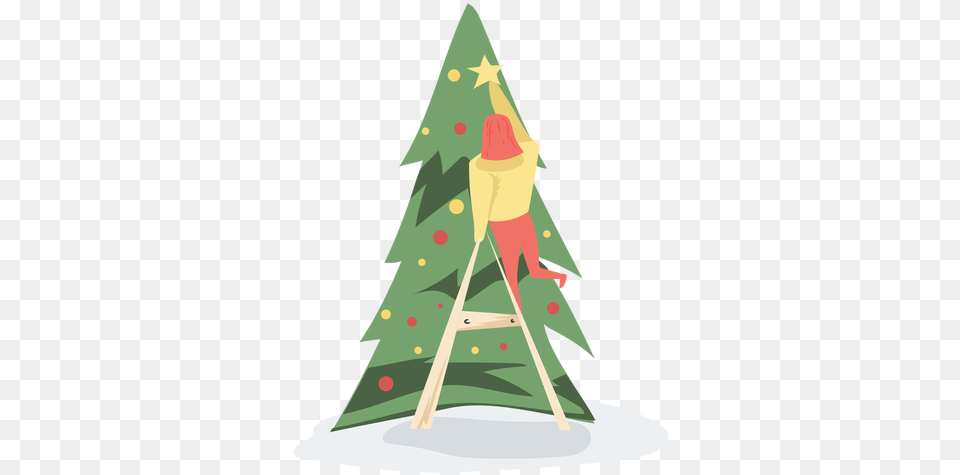 Svg Vector File Christmas Tree, Christmas Decorations, Festival, Christmas Tree, Rocket Free Transparent Png