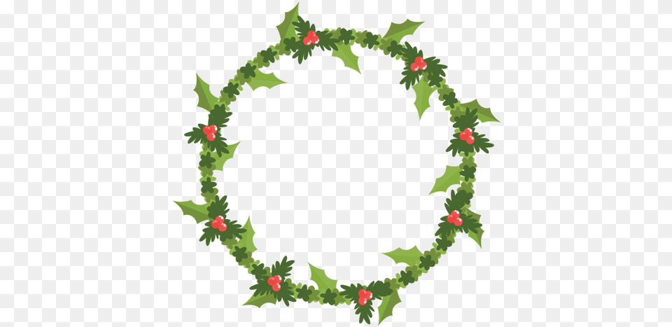 Transparent Svg Vector File Christmas Wreath Logo, Green, Pattern, Person, Face Png Image