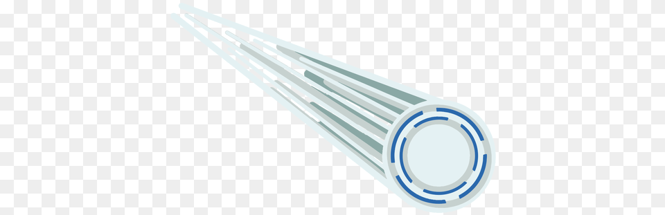 Transparent Svg Vector File Circle, Lighting, Blade, Dagger, Knife Free Png